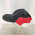 シュプリーム Supreme FORMULA 6-PANEL CAP メンズ