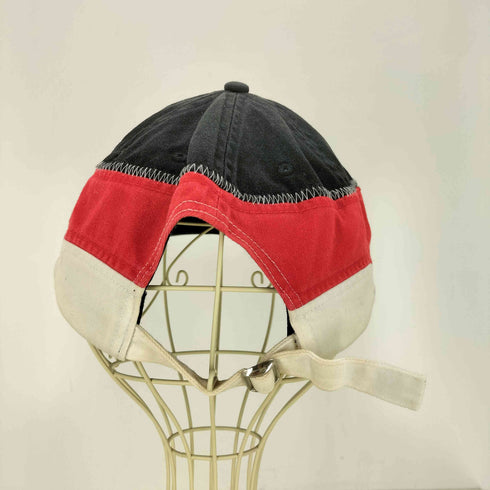 シュプリーム Supreme FORMULA 6-PANEL CAP メンズ