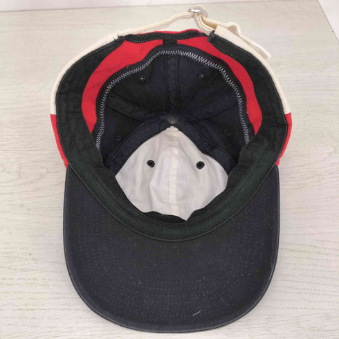 シュプリーム Supreme FORMULA 6-PANEL CAP メンズ