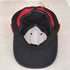 シュプリーム Supreme FORMULA 6-PANEL CAP メンズ