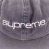 シュプリーム Supreme FORMULA 6-PANEL CAP メンズ