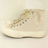 スペルガ SUPERGA ミルスペック ハイカット コットン キャンバス レディース JPN:24