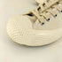 スペルガ SUPERGA ミルスペック ハイカット コットン キャンバス レディース JPN:24