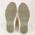 スペルガ SUPERGA ミルスペック ハイカット コットン キャンバス レディース JPN:24