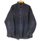 ティンバーランド Timberland 90-00S BD L/S コーデュロイシャツ メンズ import:XL