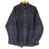 ティンバーランド Timberland 90-00S BD L/S コーデュロイシャツ メンズ import:XL