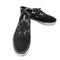 バンズ VANS ERA LX ローカットスニーカー メンズ JPN:29