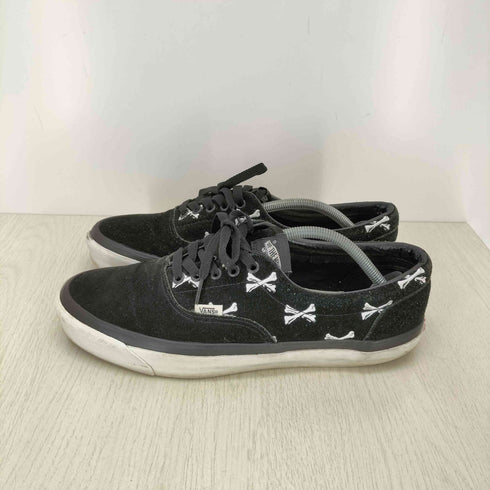 バンズ VANS ERA LX ローカットスニーカー メンズ JPN:29