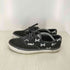 バンズ VANS ERA LX ローカットスニーカー メンズ JPN:29