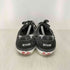 バンズ VANS ERA LX ローカットスニーカー メンズ JPN:29