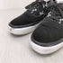 バンズ VANS ERA LX ローカットスニーカー メンズ JPN:29