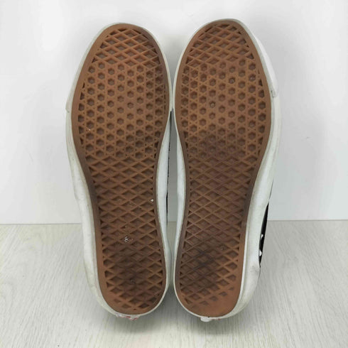 バンズ VANS ERA LX ローカットスニーカー メンズ JPN:29