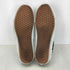 バンズ VANS ERA LX ローカットスニーカー メンズ JPN:29