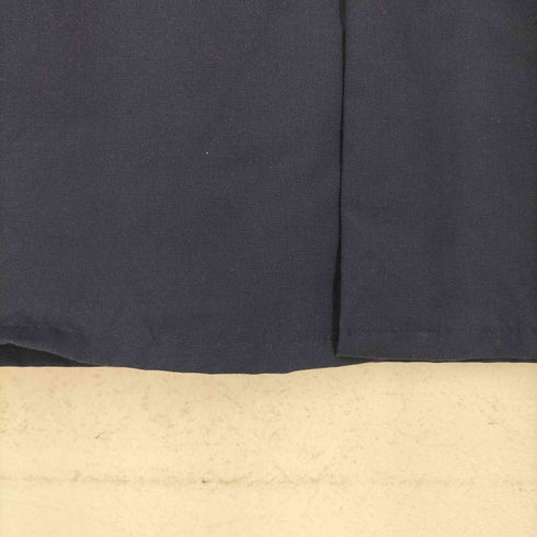 レッドキャップ RED KAP 17AW LAB COAT ラボコート メンズ import:M