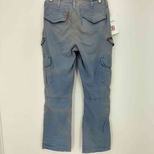 アヴィレックス AVIREX FATIGUE PANTS メンズ JPN:M