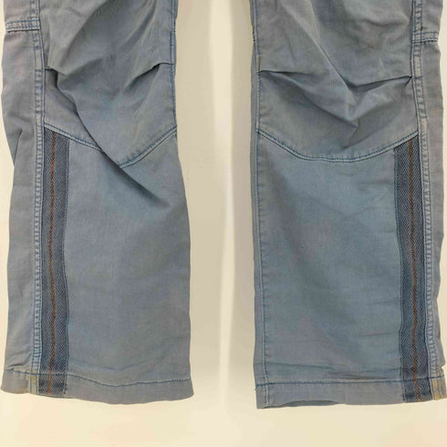 アヴィレックス AVIREX FATIGUE PANTS メンズ JPN:M