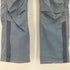 アヴィレックス AVIREX FATIGUE PANTS メンズ JPN:M
