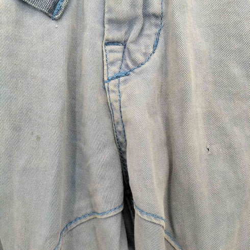 アヴィレックス AVIREX FATIGUE PANTS メンズ JPN:M