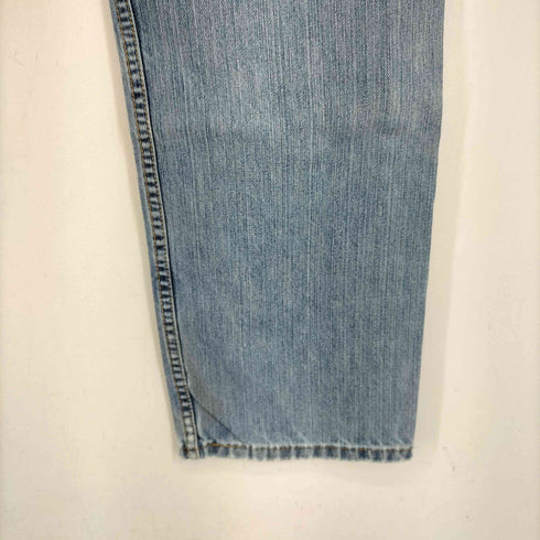 リーバイス Levis 569 デニムパンツ メンズ