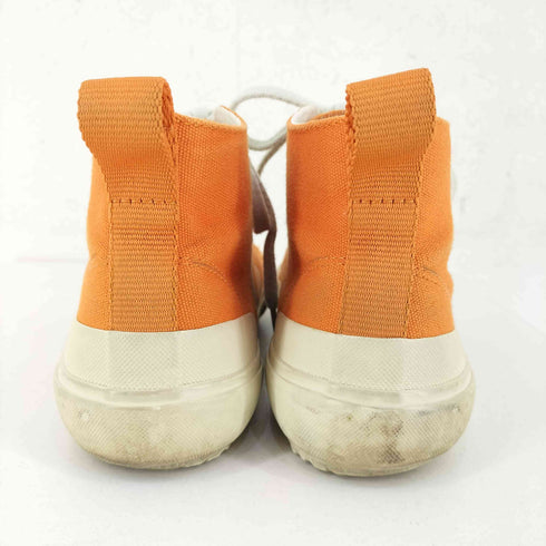 ヴェジャ VEJA V10 スニーカー レディース JPN:24