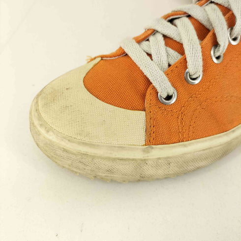 ヴェジャ VEJA V10 スニーカー レディース JPN:24