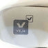 ヴェジャ VEJA V10 スニーカー レディース JPN:24