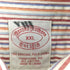 ブルックスブラザーズ BROOKS BROTHERS ストライプ L/S シャツ メンズ JPN:XXL