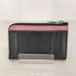 ディオール Dior PINK BEE レザーカードケース レディース