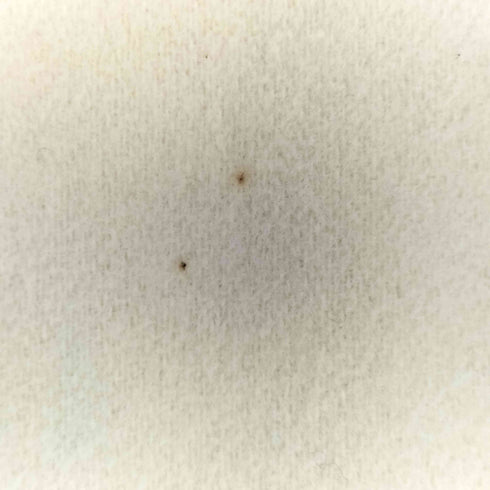 クリツィア KRIZIA カシミヤ混 M-65型 ウールフィールドジャケット メンズ EUR:50