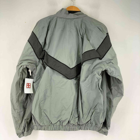 ユーエスアーミー U.S. ARMY PFUジャケット トレーニングジャケット メンズ