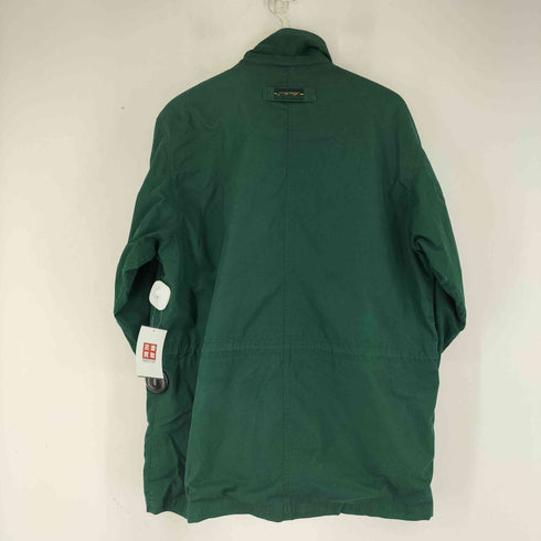 エディーバウアー Eddie Bauer 90S 白タグ マウンテンジャケット メンズ JPN:S