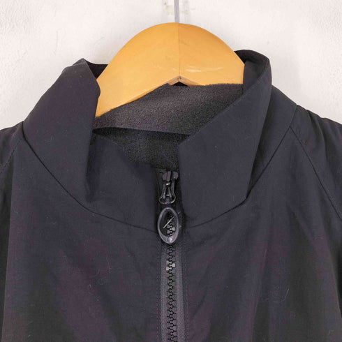 ユーエスアーミー U.S. ARMY トレーニングジャケット メンズ