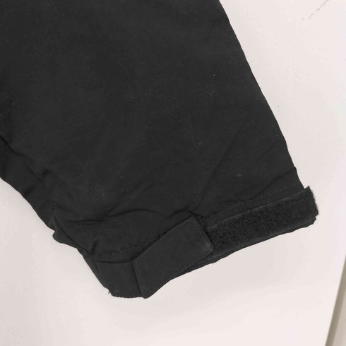 ユーエスアーミー U.S. ARMY トレーニングジャケット メンズ