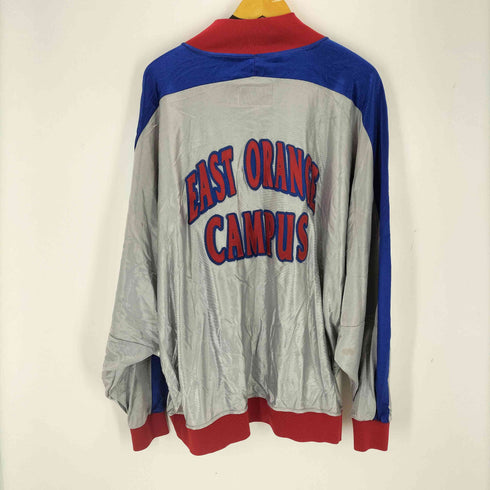 HARV-AL ATHLETIC ワッペン スタジアムジャンパー メンズ XXL