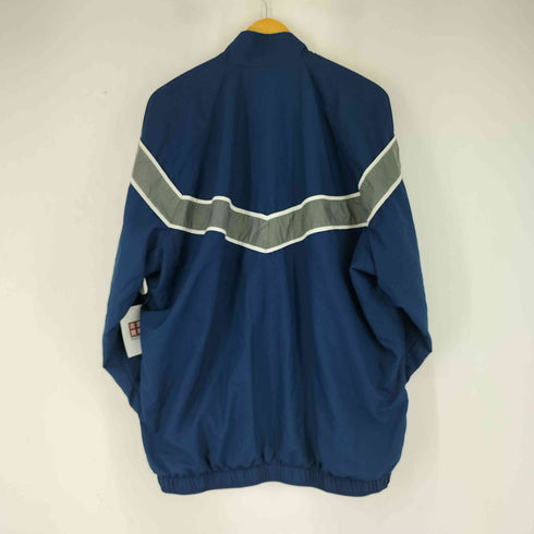 ユーエスエアーフォース U.S. AIR FORCE トレーニングジャケット メンズ