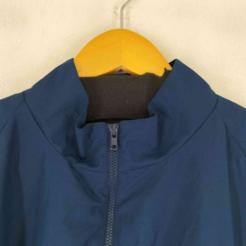 ユーエスエアーフォース U.S. AIR FORCE トレーニングジャケット メンズ