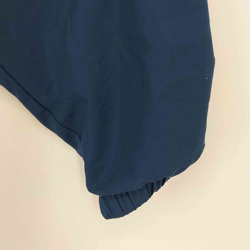 ユーエスエアーフォース U.S. AIR FORCE トレーニングジャケット メンズ