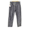 ユニバーサルオーバーオール UNIVERSAL OVERALL エコレザーシェフパンツ メンズ JPN:M