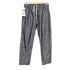 ユニバーサルオーバーオール UNIVERSAL OVERALL エコレザーシェフパンツ メンズ JPN:M