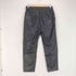 ユニバーサルオーバーオール UNIVERSAL OVERALL エコレザーシェフパンツ メンズ JPN:M