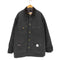 カーハート Carhartt 90s メキシコ製 ミシガンチョアコート メンズ 50 TALL