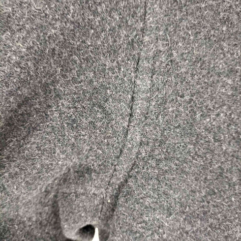 グローバーオール Gloverall MADE IN ENGLAND ダッフルコート メンズ