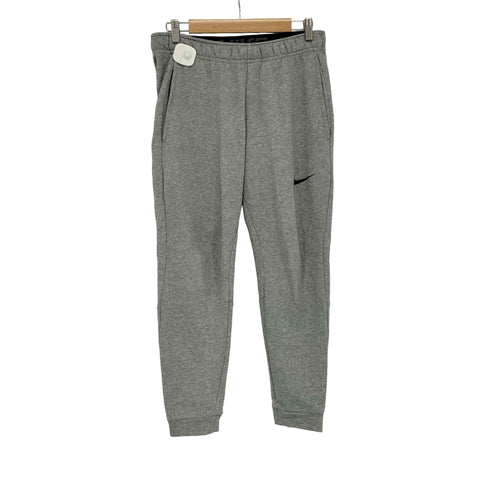 ナイキ NIKE Dri-FIT メンズ テーパード トレーニングパンツ メンズ JPN:M