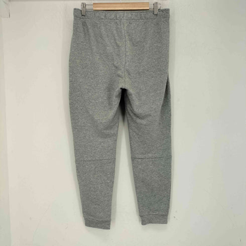 ナイキ NIKE Dri-FIT メンズ テーパード トレーニングパンツ メンズ JPN:M