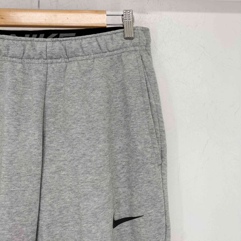 ナイキ NIKE Dri-FIT メンズ テーパード トレーニングパンツ メンズ JPN:M