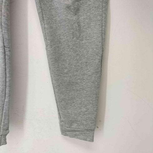 ナイキ NIKE Dri-FIT メンズ テーパード トレーニングパンツ メンズ JPN:M