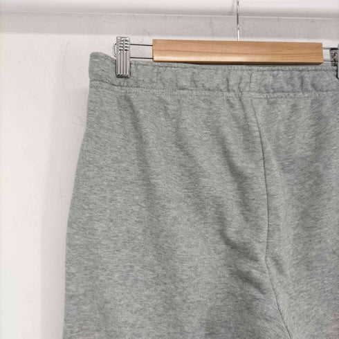 ナイキ NIKE Dri-FIT メンズ テーパード トレーニングパンツ メンズ JPN:M