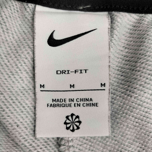 ナイキ NIKE Dri-FIT メンズ テーパード トレーニングパンツ メンズ JPN:M