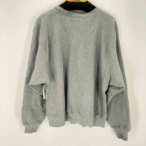 チャンピオン Champion PREMIUM REVERSE WEAVE リバースウィーブ メンズ L