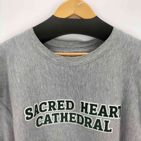 チャンピオン Champion PREMIUM REVERSE WEAVE リバースウィーブ メンズ L